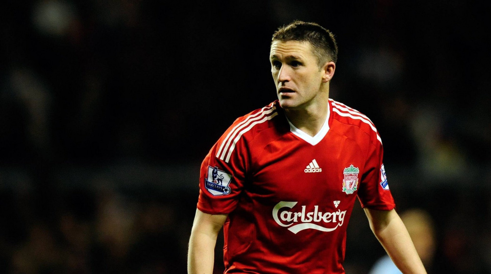 robbie-keane-liverpool-1592491770-41746.jpg